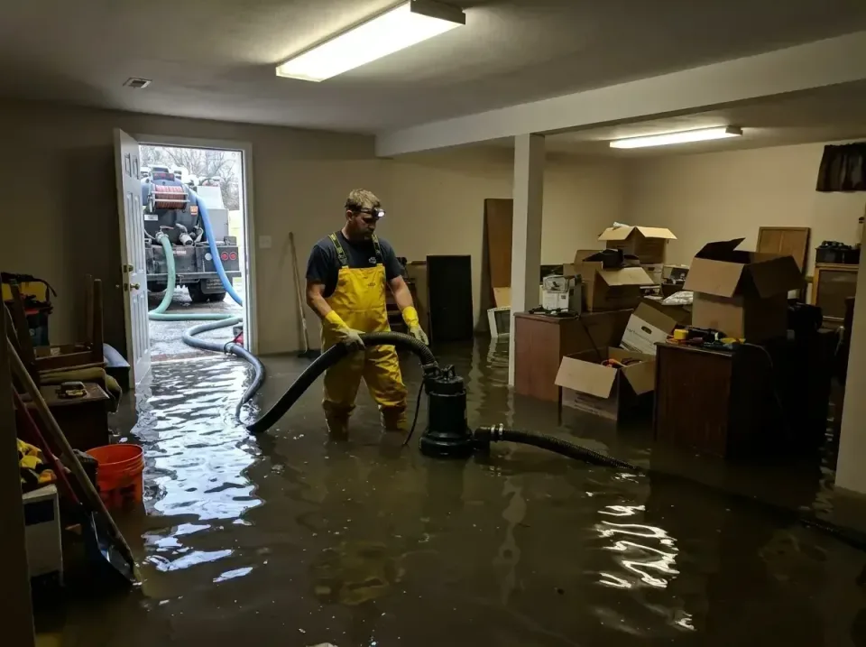basement-burst-pipe-flooding-a-001 — frequently asked questions, 24-Hour Water Damage Restoration Services in Stratmoor, CO